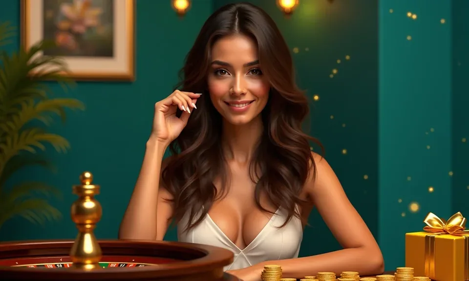 pvz3 Perú lobby de juegos